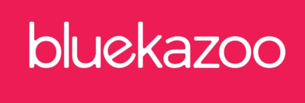 Jigsaw Puzzles by BlueKazoo.games