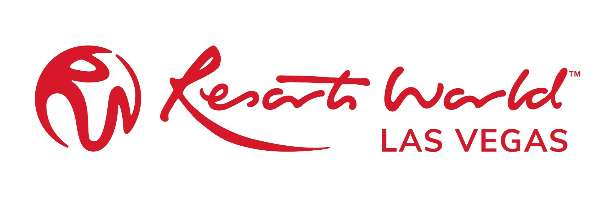 Luxury Las Vegas Resort | Resorts World Las Vegas