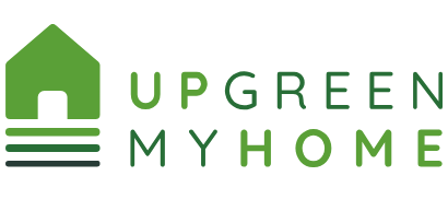 upgreenmyhome.de
