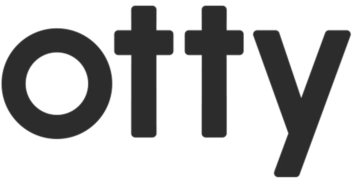 otty.com