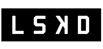 LSKD | Online Store | The Official LSKD Site