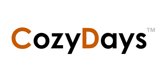 CozyDays.com - Online Patio Furniture Store for Outdoor Living