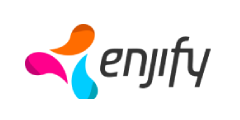 enjify.com