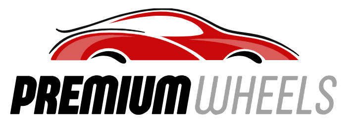 Alle Produkte bei PremiumWheels
