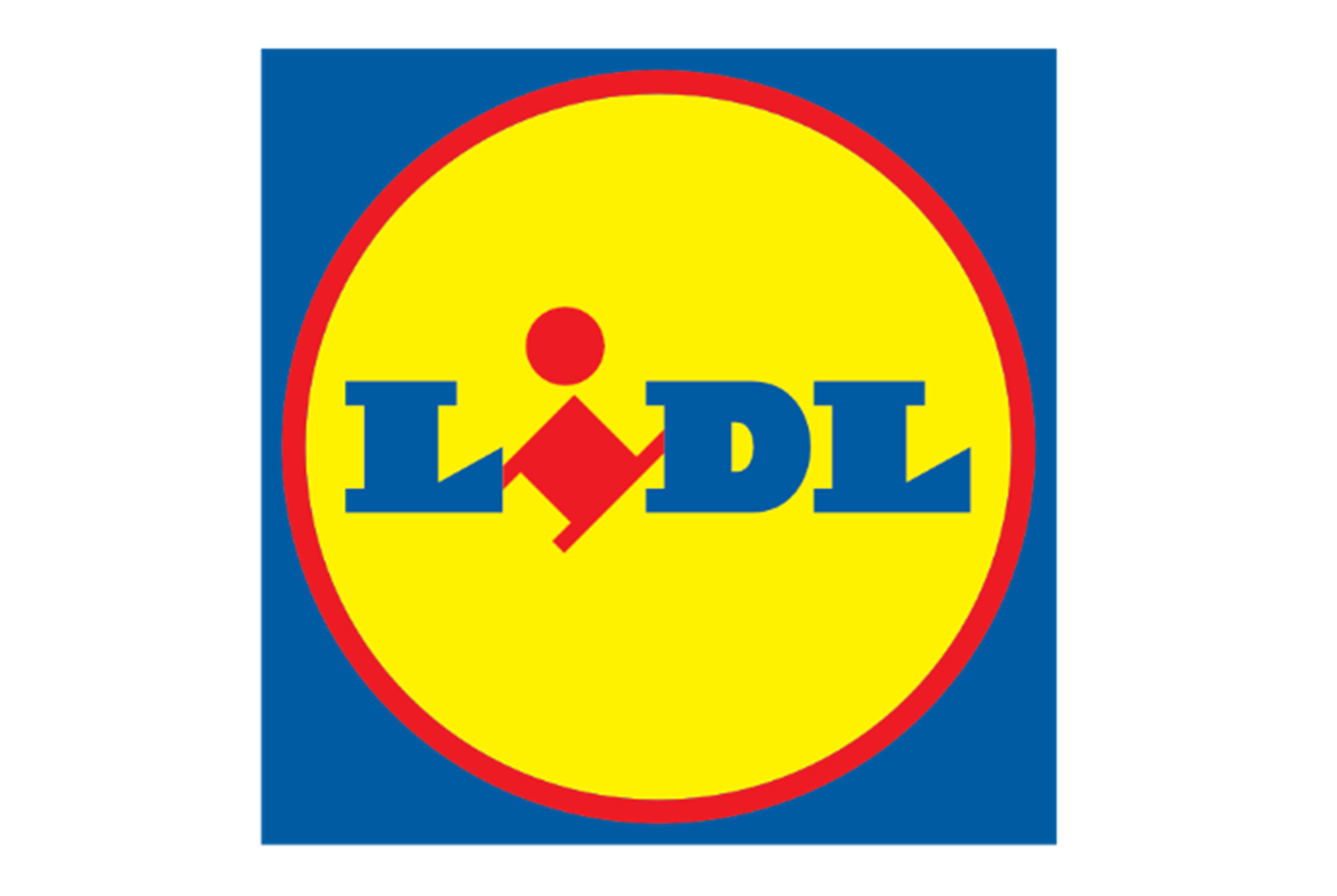 lidl.nl