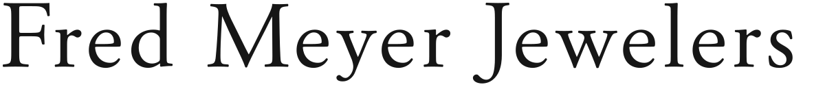 Diamonds, Watches, Jewelry & Engagement Rings | Fred Meyer Jewelers