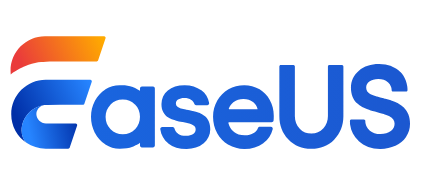 EaseUS® | Data Recovery, Backup, Partition Manager & PC Utility Software