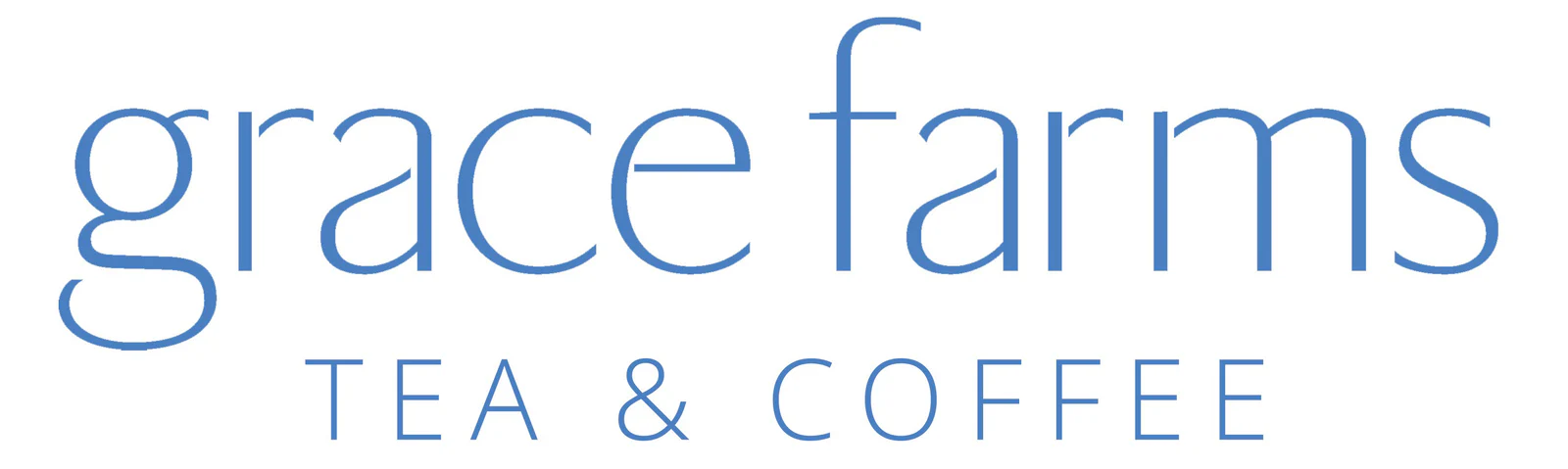 Extraordinary Coffees and Teas That Give Back 100%