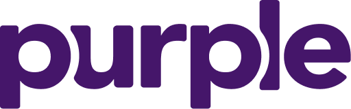 The World's First Comfort Tech Company Backed by Science | Purple