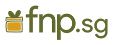 Flower Delivery Singapore, Trusted #1 Florist Shop- FNP SG