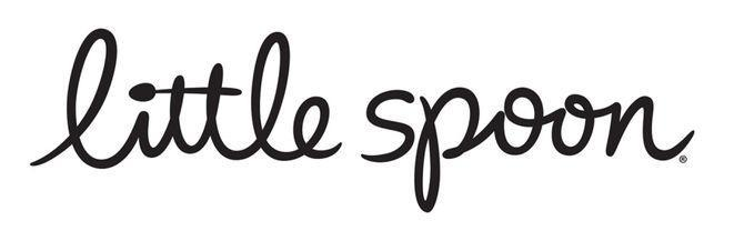 Little Spoon | Fresh Organic Baby Food, Toddler and Kid’s Meals Delivered To Your Door