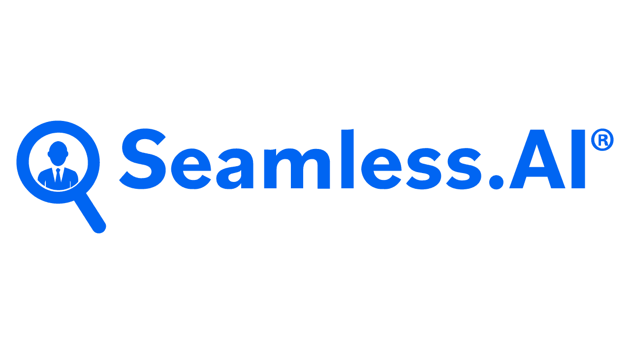 Seamless.AI - Best AI Sales Software & Business Leads Platform