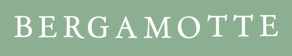 Bergamotte - spécialiste de la livraison de fleurs à domicile