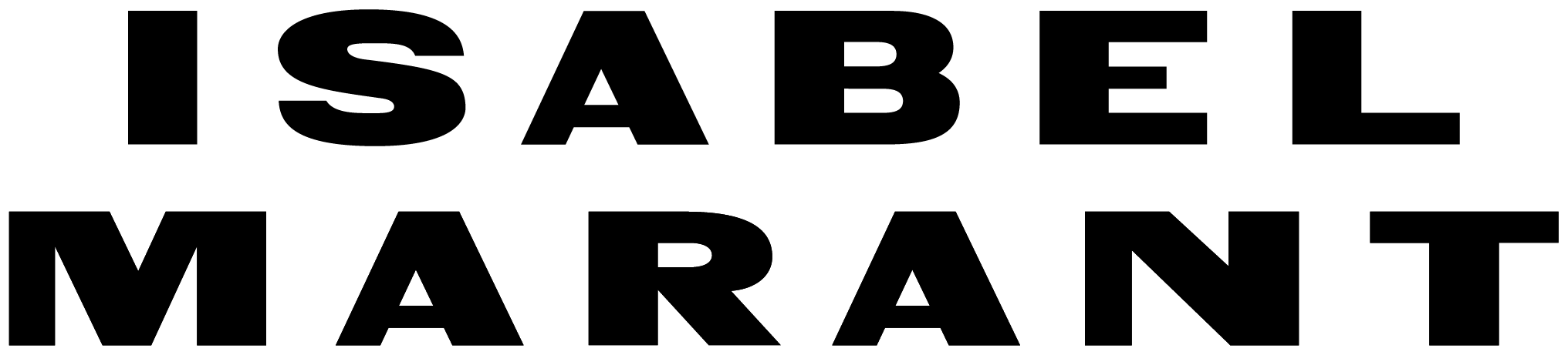 Isabel Marant: Accessoires & Kleidung | Offizieller Online Store