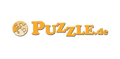  6.499 Puzzles auf Lager: Europas größter Puzzle-Onlineshop