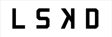 LSKD US | Online Store | The Official LSKD Site