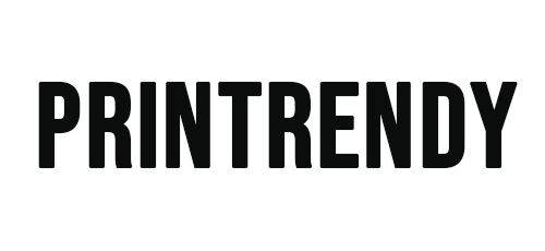 Printrendy - a variety of the latest Clothing and Shoes on the market