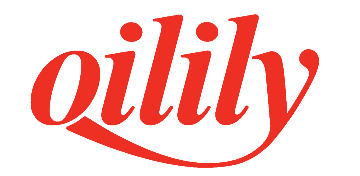 Oilily® | Spread the joy! | oilily.com