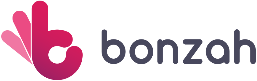Rental Car Damage Insurance Savings by Bonzah.com from just $7.99