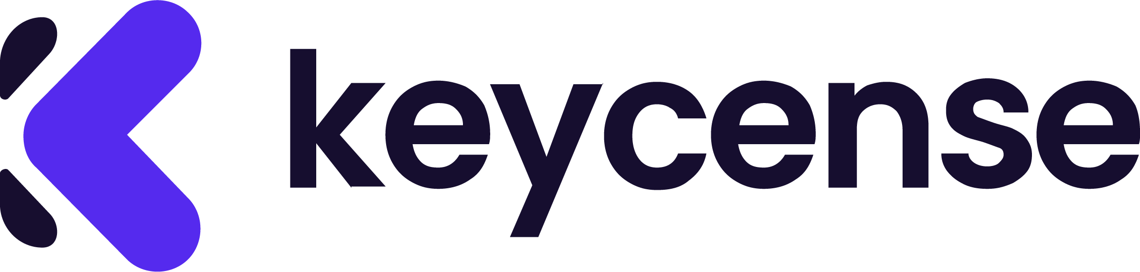 Keycense digital software - keycense.com