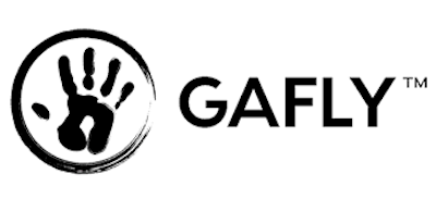 Gafly - Bright Future Starts Today