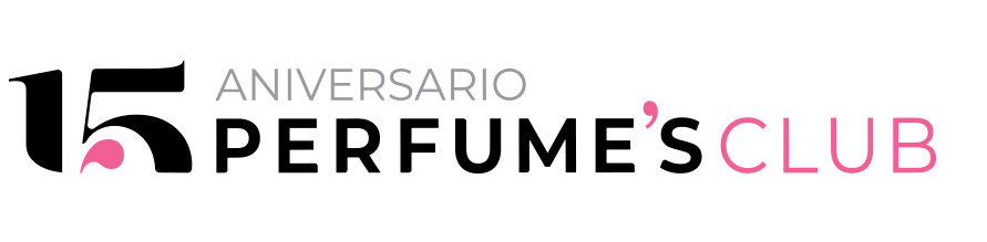 Perfumes online |  Perfumería al mejor precio | Perfumes Club