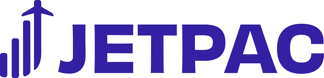 Jetpac | Travel eSIM | jetpacglobal.com