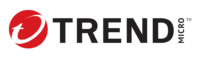 Trend Micro (UK) | Industry-Leading Cyber Security Platform