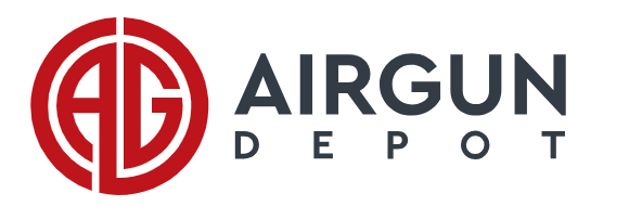 airgundepot.com