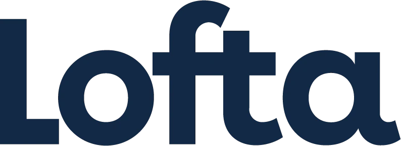 Sleep Apnea Testing | CPAP Machines, Masks, Supplies & Equipment