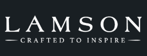 Lamson: Quality Knives & Tools Crafted to Inspire