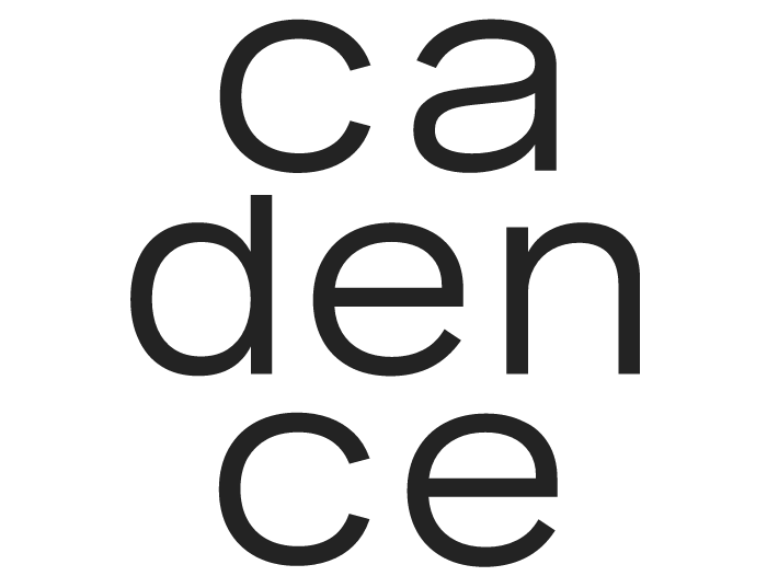 Keepyourcadence Com