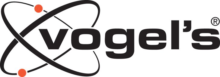 High Quality Mounts for your TV or speaker | Vogel's