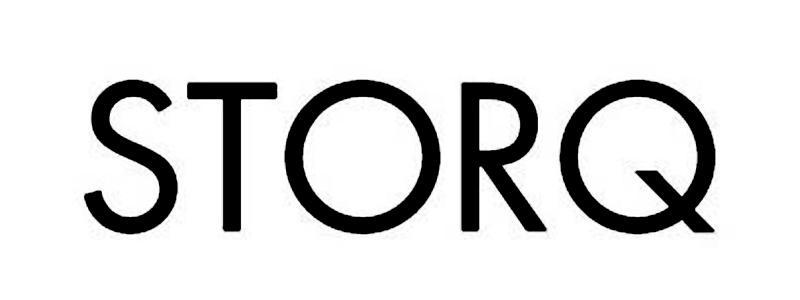 Storq: Stylish & Comfy Maternity & Nursing Clothing