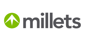 Millets | Outdoor Clothing, Waterproof Jackets, Camping, Tents, Sleeping Bags & Walking Boots | The North Face & Berghaus