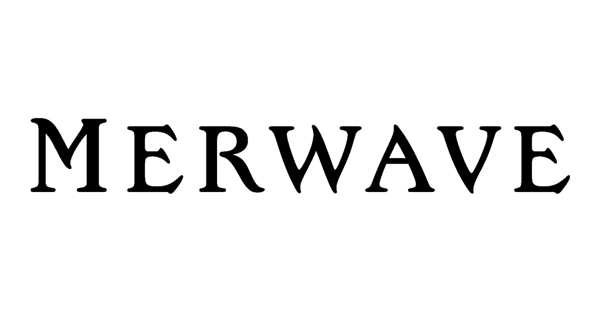 merwave.co.uk