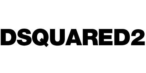dsquared2.com