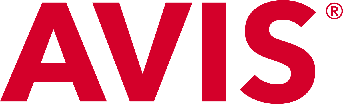 avis.co.uk