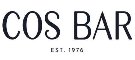 cosbar.com