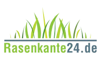 Rasenkante in Top Qualität - deutsche Hersteller | rasenkante24.de