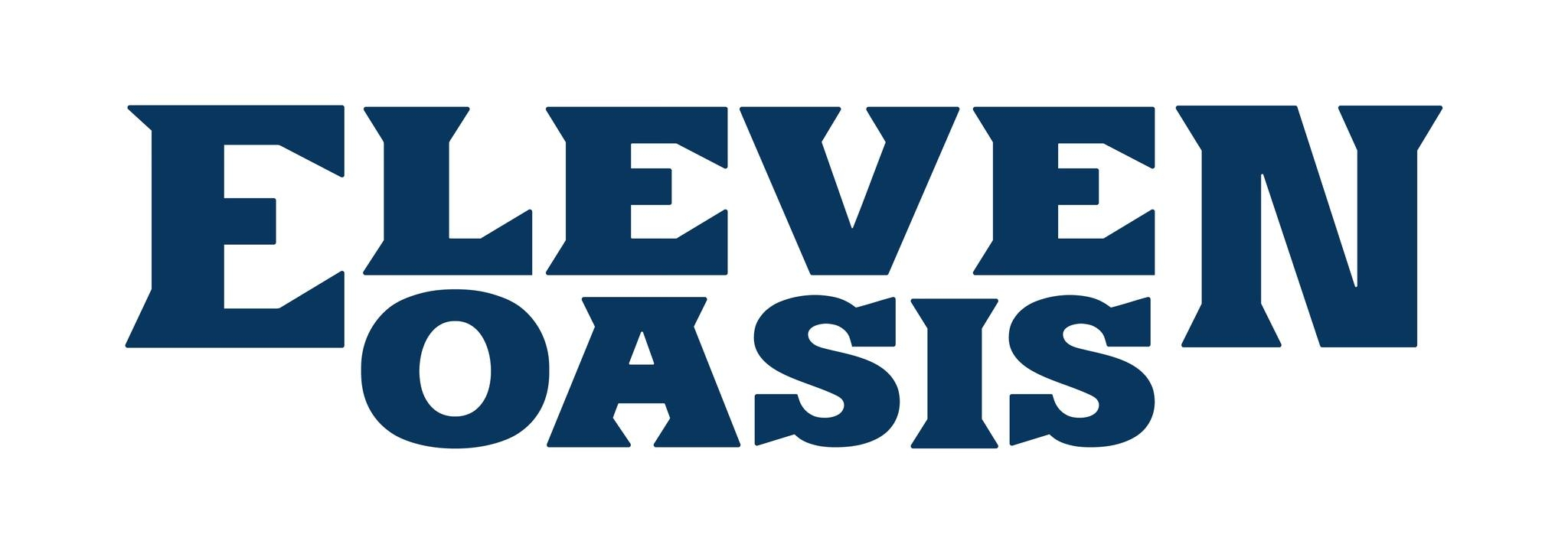 Eleven Oasis | Distinctive Men's Apparel | Your Personality, Amplified
