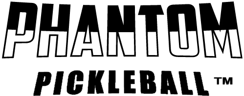 Team Phantom Pickleball | Offer High-quality & Best Paddles