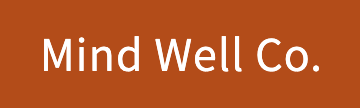 Mind Well Co. - mindwellco.com