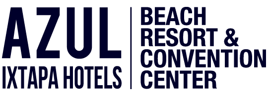 El Azul Ixtapa | Official Site