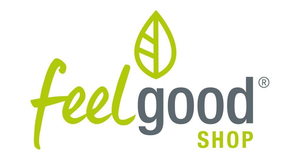  Nahrungsergänzungsmittel &amp; Vitamine kaufen | Feelgood-Shop 