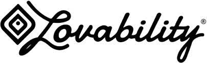  Women Sexual Health, Self Love + Happiness &ndash; Lovability 