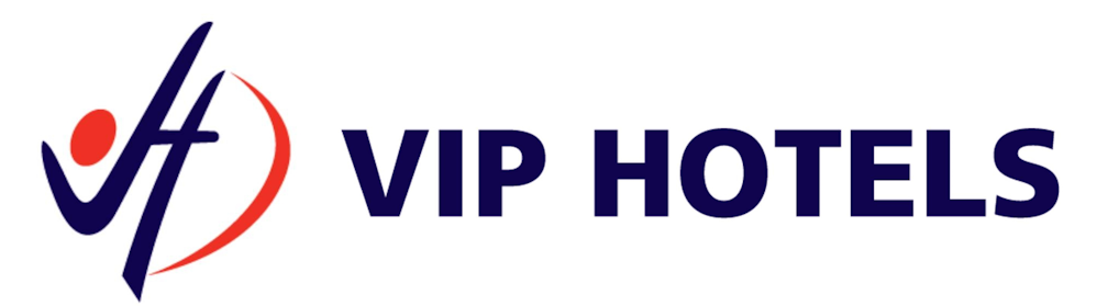 OFFICIAL WEBSITE VIP HOTELS - viphotels.com
