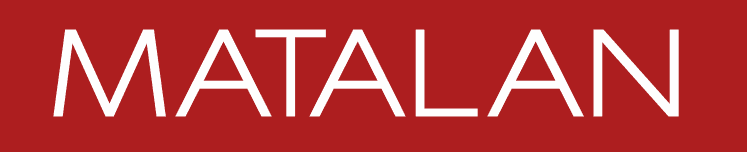 Online Clothes Shopping - Shop Latest Fashion – Matalan