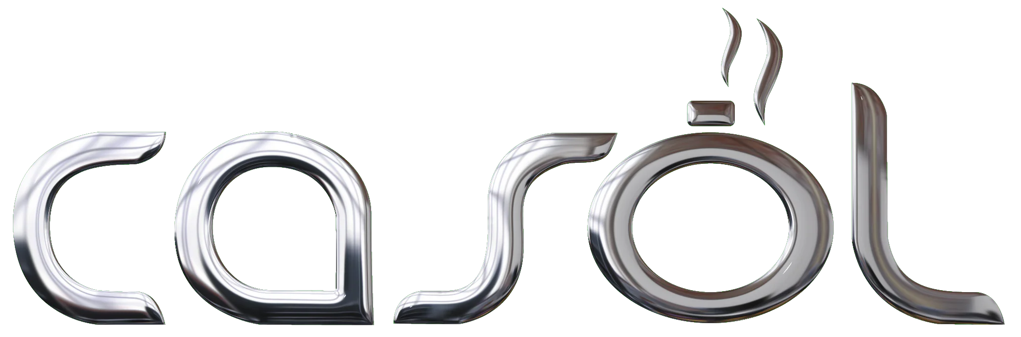 CASOL | The King of Cookware | 304 Surgical Stainless Steel Cookware
– Casol