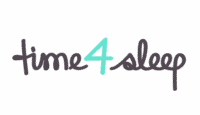 Time4Sleep | Online Beds & Mattresses Specialists